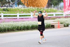 BIB: 
                            <button type="button" onclick="openModal(27855255)" class="btn btn-primary btn-sm float-right btn-popup" data-toggle="modal" data-target=".modal-high-quality">
                        <i class="fas fa-shopping-cart"></i> Add to Cart
                    </button>
                                            <button type="button" onclick="isThisMe(27855255, true)" class="btn btn-success btn-sm float-right btn-popup btn-isme hidden" data-toggle="tooltip" data-placement="bottom" title="นี่คือรูปของคุณใช่ไหม คลิกที่นี่เพื่อเอาเข้าอัลบั้ม">
                        <i class="fas fa-plus"></i> Add to album
                    </button>
                    <button type="button" onclick="isThisMe(27855255, false)" class="btn btn-warning btn-sm float-right btn-popup btn-isnotme hidden">
                        <i class="fas fa-ban"></i> Remove from album
                    </button>